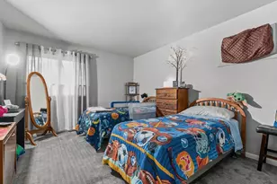 1809 Alcan Dr, Menasha, WI 54952 - Photo 20