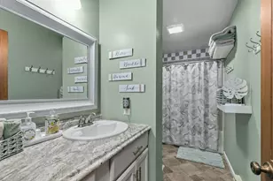 1809 Alcan Dr, Menasha, WI 54952 - Photo 24