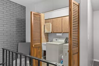 1809 Alcan Drive #5, Menasha, WI 54952 - Photo 26