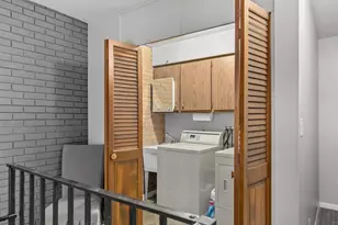 1809 Alcan Dr, Menasha, WI 54952 - Photo 26