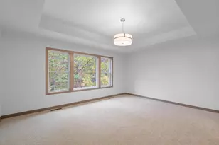 3275 Evening Star Dr, Green Bay, WI 54311 - Photo 26