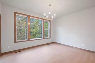 3275 Evening Star Dr, Green Bay, WI 54311 - Photo 10