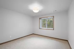 3275 Evening Star Dr, Green Bay, WI 54311 - Photo 36