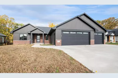 3275 Evening Star Drive, Green Bay, WI 54311 - Photo 42