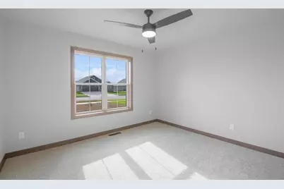 3275 Evening Star Drive, Green Bay, WI 54311 - Photo 28
