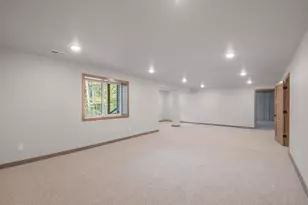 3275 Evening Star Dr, Green Bay, WI 54311 - Photo 34