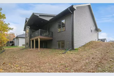 3275 Evening Star Drive, Green Bay, WI 54311 - Photo 40