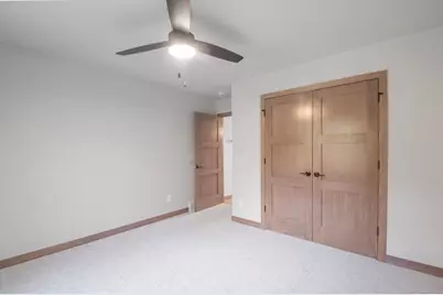 3275 Evening Star Drive, Green Bay, WI 54311 - Photo 32