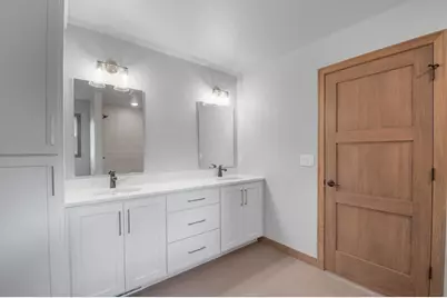 3275 Evening Star Drive, Green Bay, WI 54311 - Photo 24