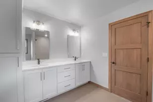 3275 Evening Star Dr, Green Bay, WI 54311 - Photo 24