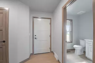 3275 Evening Star Dr, Green Bay, WI 54311 - Photo 14