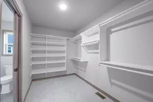 3275 Evening Star Dr, Green Bay, WI 54311 - Photo 16