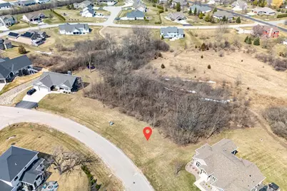 Stonegate Drive, Oshkosh, WI 54904 - Photo 4