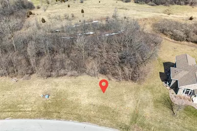 Stonegate Drive, Oshkosh, WI 54904 - Photo 2