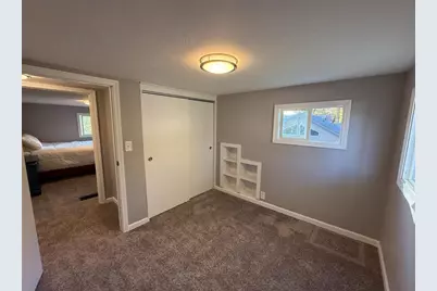 1620 E Randall Avenue, Appleton, WI 54911 - Photo 16