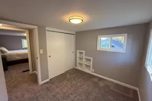 1620 E Randall Ave, Appleton, WI 54911 - Photo 16