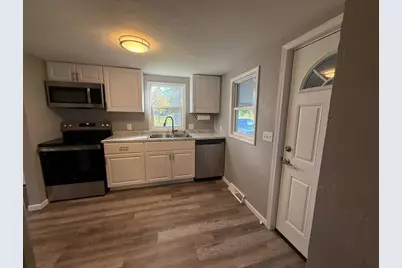 1620 E Randall Avenue, Appleton, WI 54911 - Photo 6