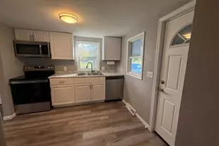 1620 E Randall Ave, Appleton, WI 54911 - Photo 6