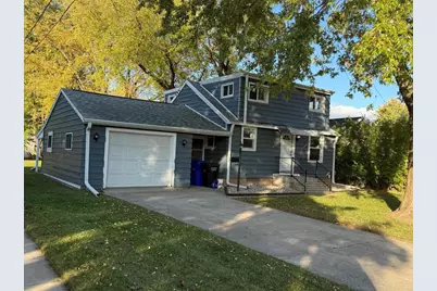 1620 E Randall Avenue, Appleton, WI 54911 - Photo 1