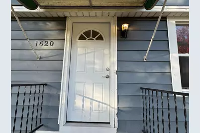 1620 E Randall Avenue, Appleton, WI 54911 - Photo 2