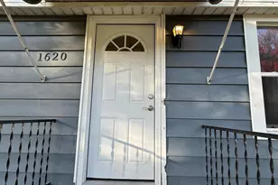 1620 E Randall Ave, Appleton, WI 54911 - Photo 2