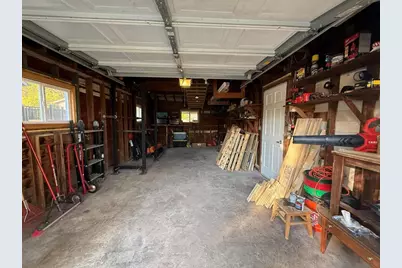 1620 E Randall Avenue, Appleton, WI 54911 - Photo 28