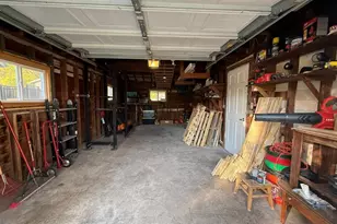 1620 E Randall Ave, Appleton, WI 54911 - Photo 28