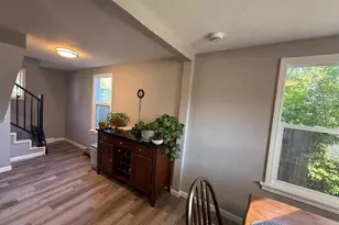 1620 E Randall Ave, Appleton, WI 54911 - Photo 8