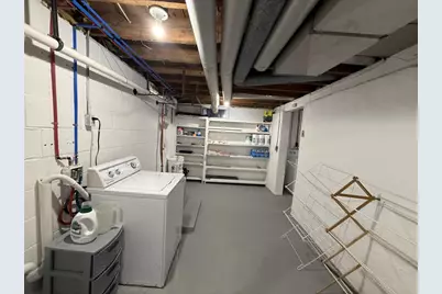 1620 E Randall Avenue, Appleton, WI 54911 - Photo 26