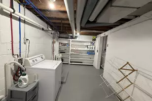 1620 E Randall Ave, Appleton, WI 54911 - Photo 26