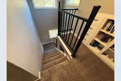 1620 E Randall Avenue, Appleton, WI 54911 - Photo 20