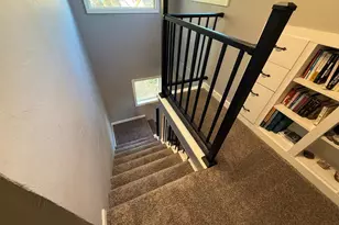 1620 E Randall Ave, Appleton, WI 54911 - Photo 20