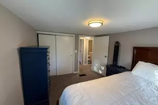 1620 E Randall Ave, Appleton, WI 54911 - Photo 18