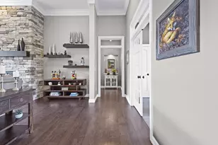 5343 Sundust Ct, De Pere, WI 54115 - Photo 30