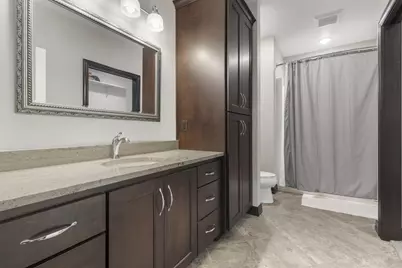 5343 Sundust Court, De Pere, WI 54115 - Photo 56