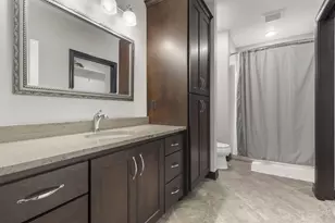 5343 Sundust Ct, De Pere, WI 54115 - Photo 56