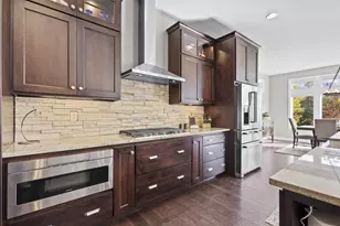 5343 Sundust Ct, De Pere, WI 54115 - Photo 24