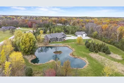 5343 Sundust Court, De Pere, WI 54115 - Photo 86