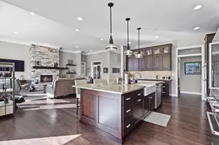 5343 Sundust Ct, De Pere, WI 54115 - Photo 22