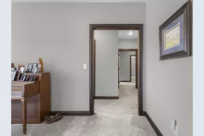 5343 Sundust Court, De Pere, WI 54115 - Photo 50