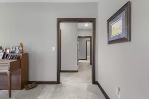 5343 Sundust Ct, De Pere, WI 54115 - Photo 50