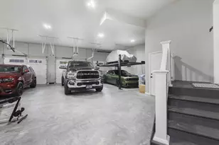 5343 Sundust Ct, De Pere, WI 54115 - Photo 60