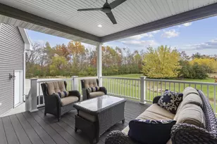 5343 Sundust Ct, De Pere, WI 54115 - Photo 62