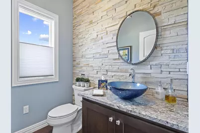 5343 Sundust Court, De Pere, WI 54115 - Photo 28