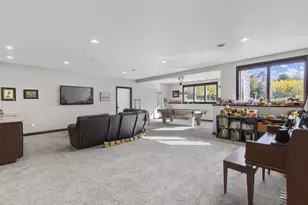 5343 Sundust Ct, De Pere, WI 54115 - Photo 44