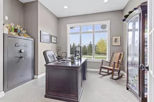 5343 Sundust Ct, De Pere, WI 54115 - Photo 32