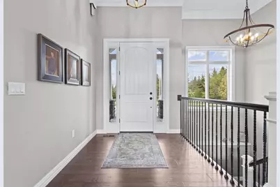 5343 Sundust Court, De Pere, WI 54115 - Photo 10