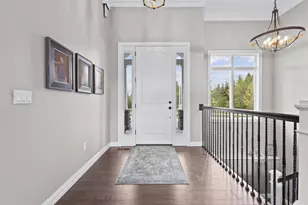 5343 Sundust Ct, De Pere, WI 54115 - Photo 10