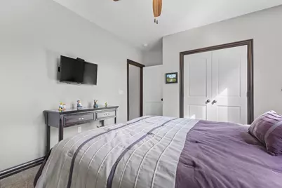 5343 Sundust Court, De Pere, WI 54115 - Photo 52