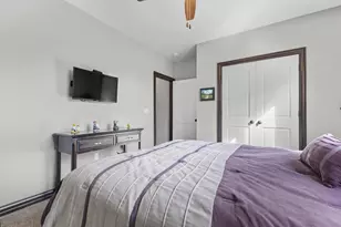 5343 Sundust Ct, De Pere, WI 54115 - Photo 52